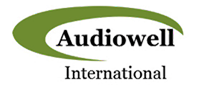 Audiowell International(奥德威尔国际)