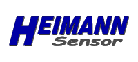 Heimann Sensor