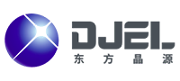DJEL(东方晶源微)