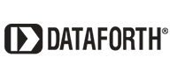 Dataforth