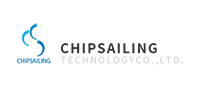 Chipsailing(芯启航)