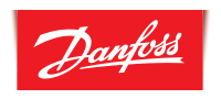 Danfoss(丹佛斯)