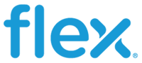 Flex(伟创力)