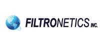 FILTRONETICS