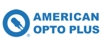 American Opto Plus LED(美国光电加 LED)