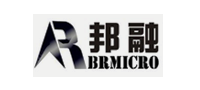 Brmicro(邦融微)