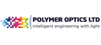 Polymer Optics(聚合物光学)
