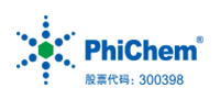 Phichem(飞凯)