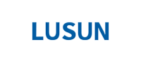 Lusun(光路)