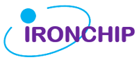Ironchip(宏云)