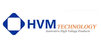 HVM Technology