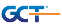 GCT Semiconductor