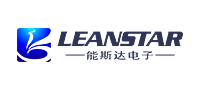 Leanstar(能斯达)