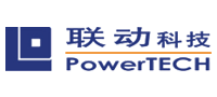 PowerTECH