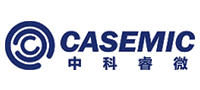 Casemic(睿微)