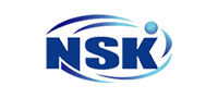 NSK