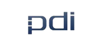 PDI