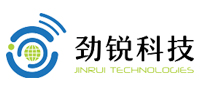 Jinrui Electronic Tech(劲锐科技)