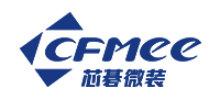 Cfmee(芯碁微)