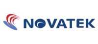 Novatek