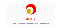 AXT(通美)