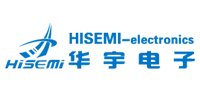 Hisemi(华宇电子)