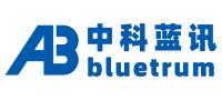 Bluetrum(中科蓝讯)