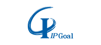 Ipgoal