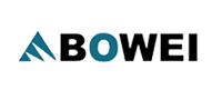 BOWEI