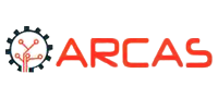 Arcas(奥卡思微电)