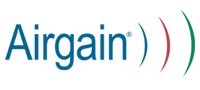 Airgain