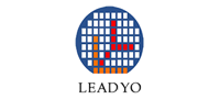 Leadyo(利扬芯片)