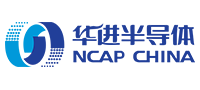 Ncap(华进半导体)