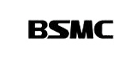 Bsmc(首钢微)
