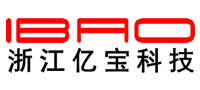 Ibao(亿宝)