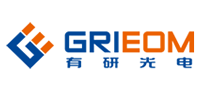 Grinm Electro-optic(有研光电)