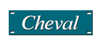 Cheval