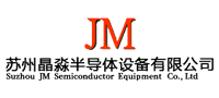 JM(晶淼)