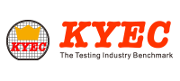 Kyec(京元电子)