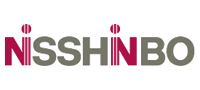 Nisshinbo(日清纺)