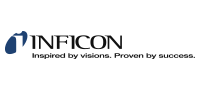 INFICON