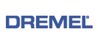 Dremel