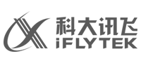 Iflytek