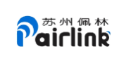 Pairlink(佩林)