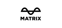 MATRIX Industries(矩阵工业)