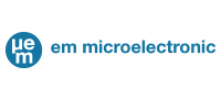 EM Microelectronic