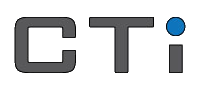 CTi Sensors