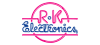 R-K