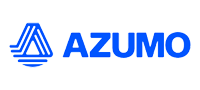 Azumo