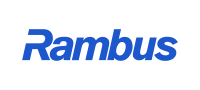 Rambus